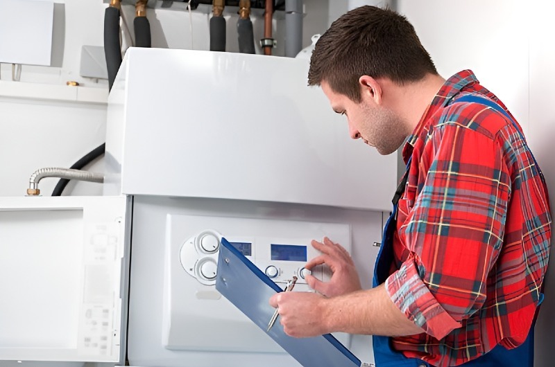 Stackable Washer and Dryer Repair in Cape Coral